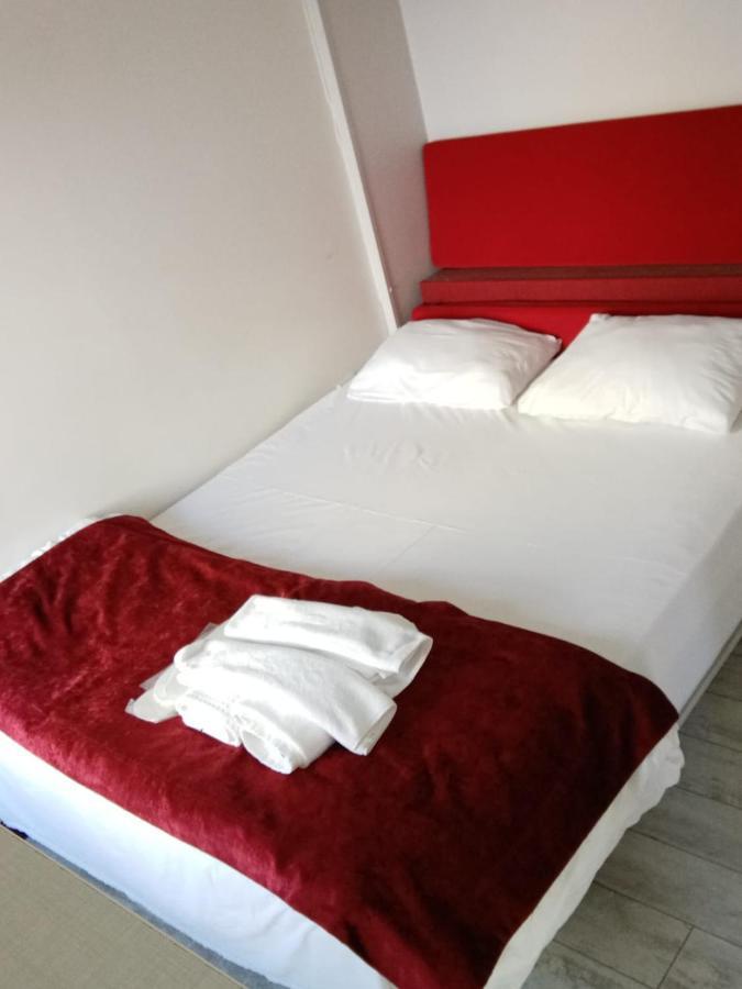 Taksim Sem House Istambul