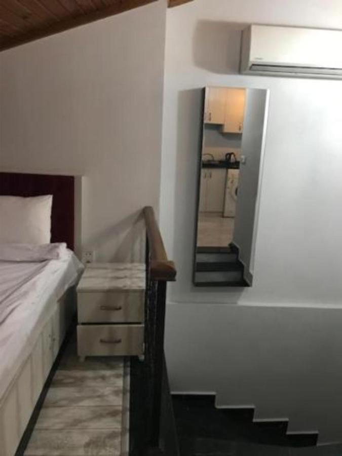 Taksim Sem House Istambul