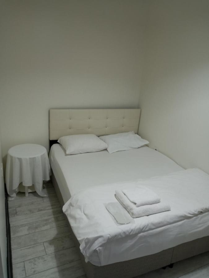 Taksim Sem House Istambul