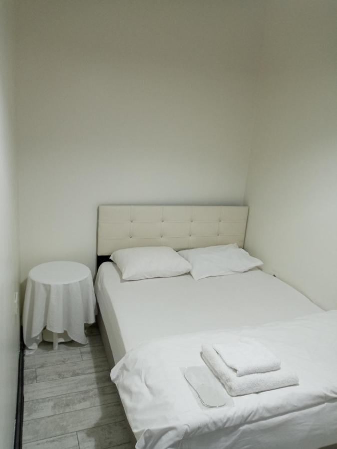 Taksim Sem House 2* Istambul