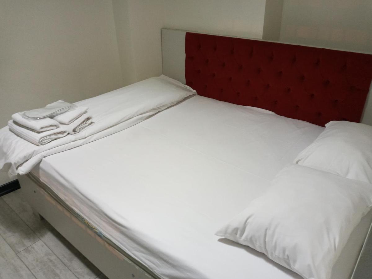 Taksim Sem House 2* Istambul