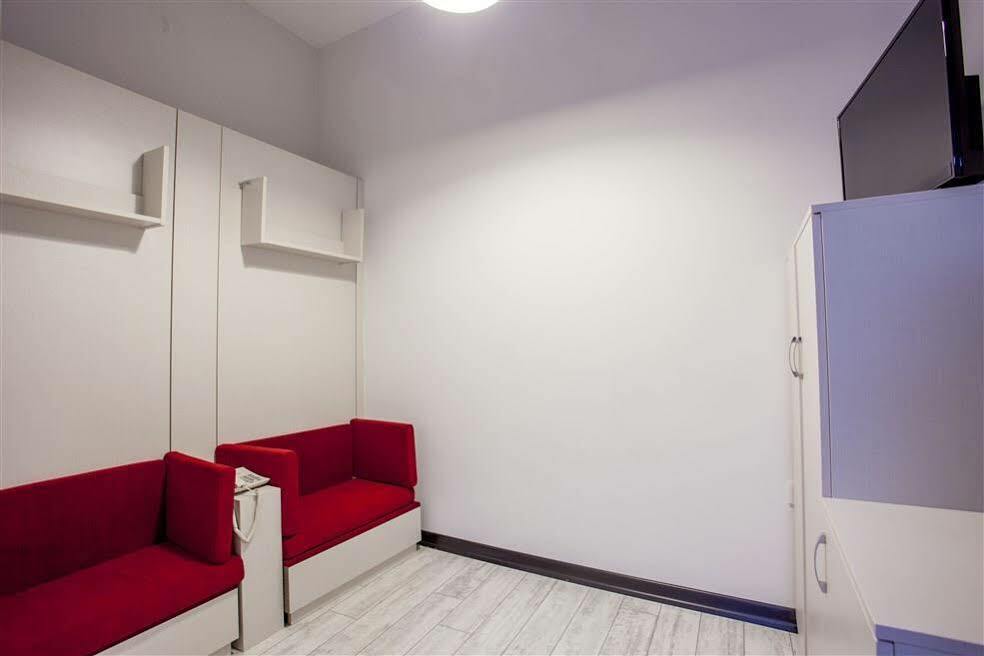 Hotel Taksim Sem House Istambul